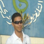 Cheb waeil sur yala.fm
